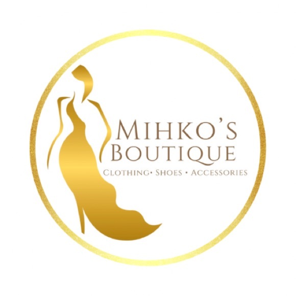 mihkoscloset